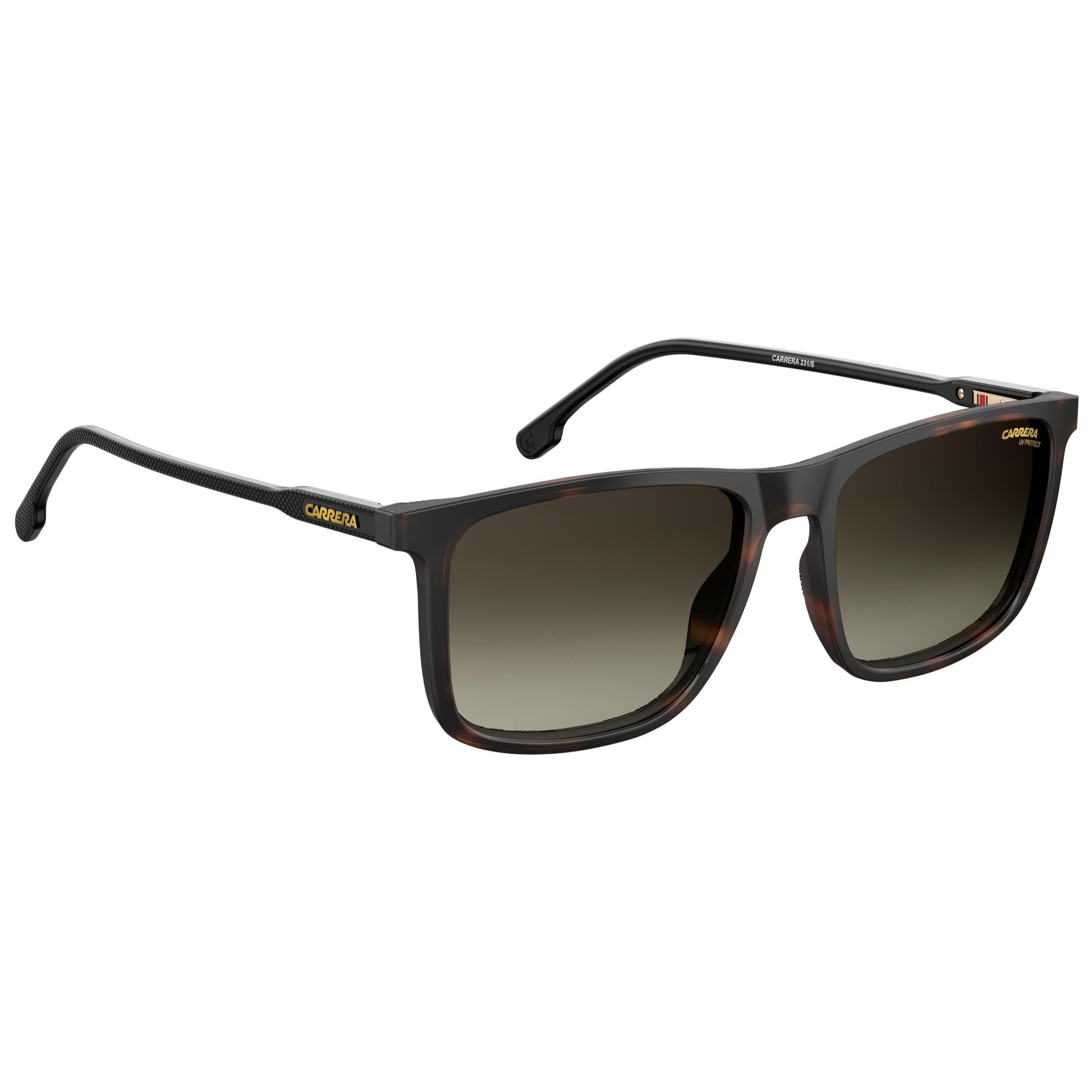 Gafas de sol Carrera Unisex 231-S-086-HA