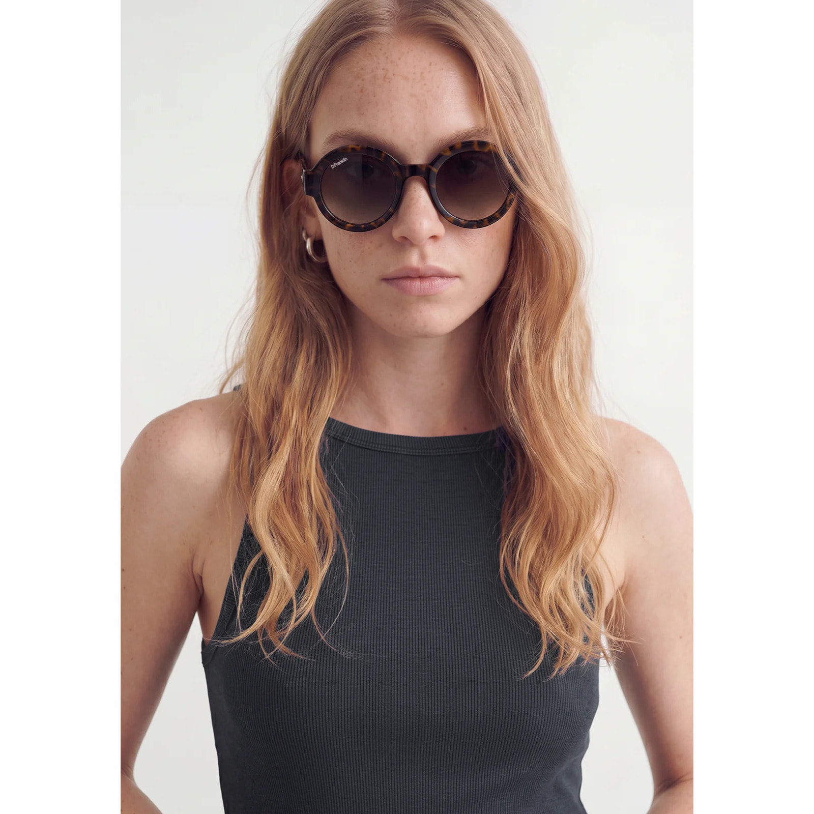Gafas De Sol D. Franklin 913
