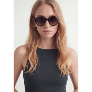 Gafas De Sol D. Franklin 913