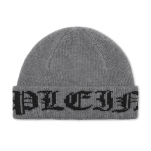 PHILIPP PLEIN Benie GOTHIC PLEIN