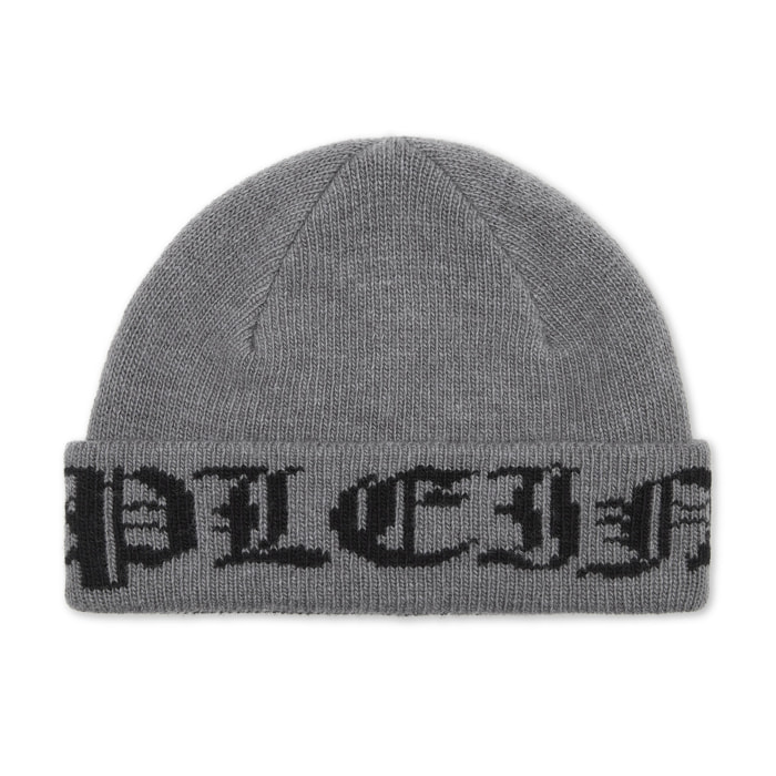 PHILIPP PLEIN Benie GOTHIC PLEIN