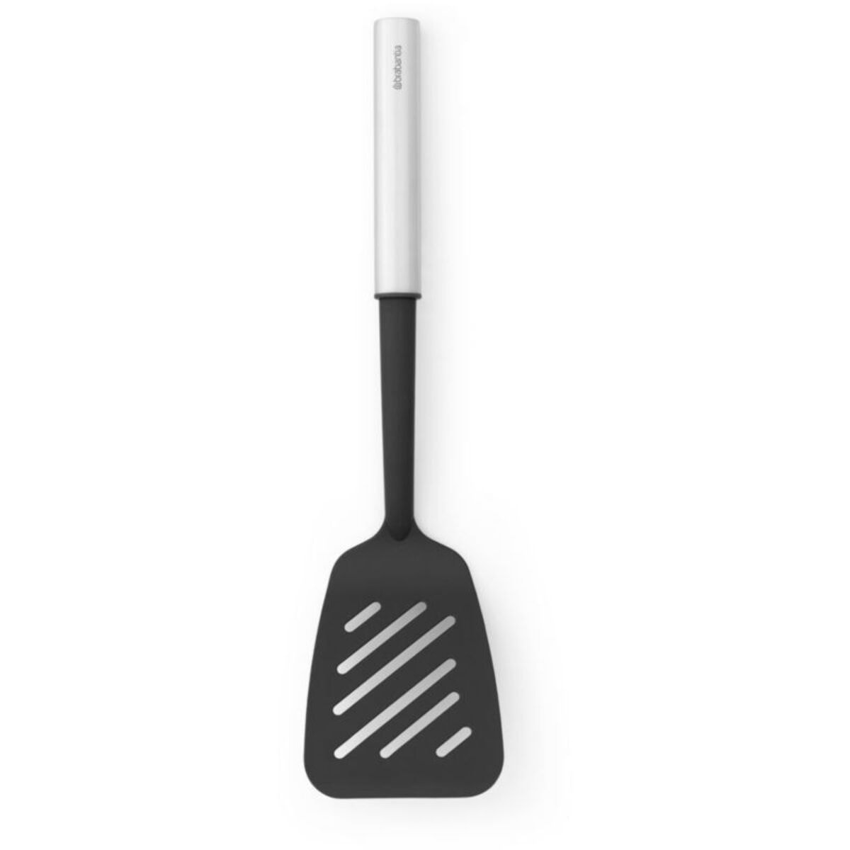 Spatule BRABANTIA large antiadhesive