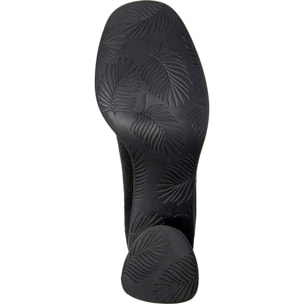 Stivali - CAMPER Kiara - Nero - Tessile tecnico