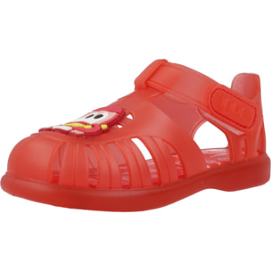 FLIP FLOPS IGOR S10321