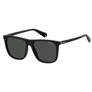 Gafas de sol Polaroid Unisex PLD-6099-S-807