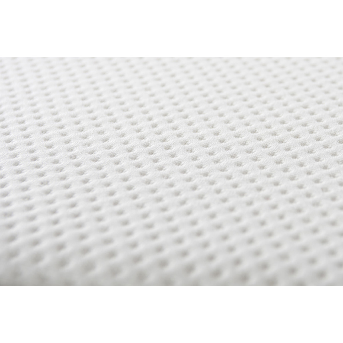 Matelas FLEXY ressorts ensachés et mémoire de forme