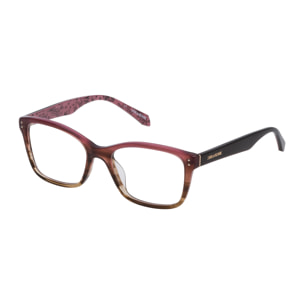 Montura de gafas Zadig&voltaire Mujer VZV163520ACN