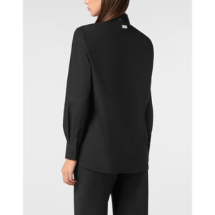 PHILIPP PLEIN Shirt