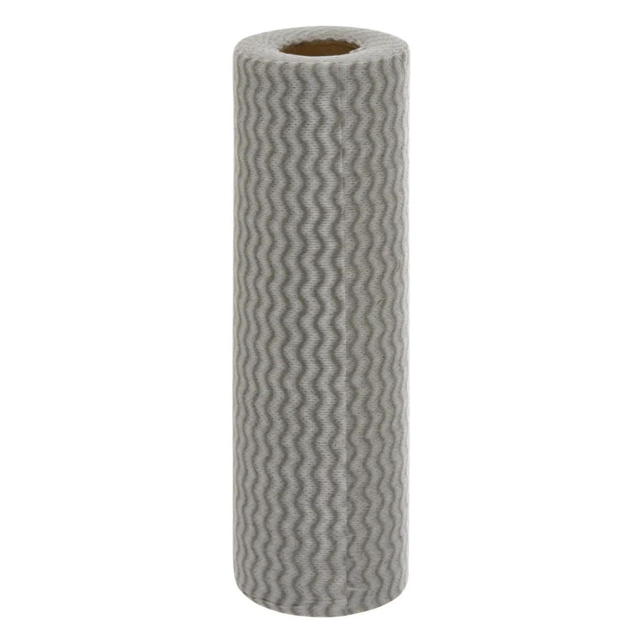 Rouleau de chiffons 40 lavettes