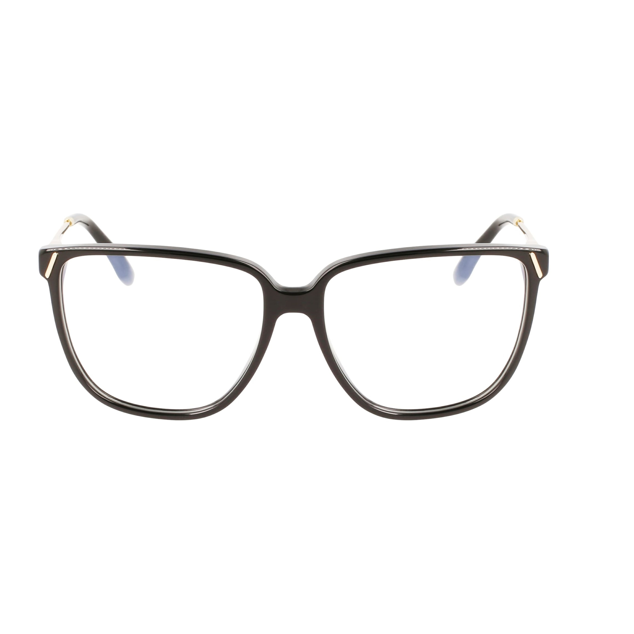 Montura de gafas Victoria Beckham Mujer VB2640-5716001