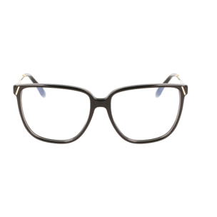 Montura de gafas Victoria Beckham Mujer VB2640-5716001