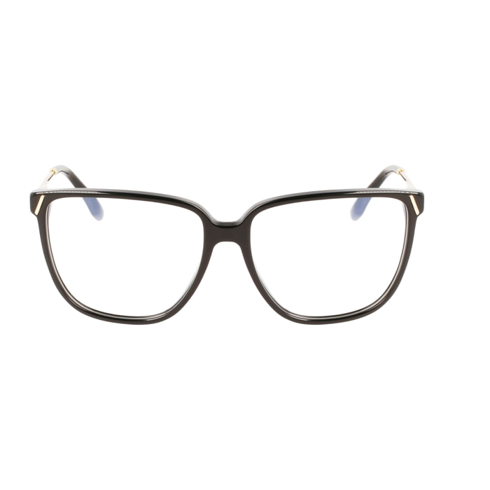 Montura de gafas Victoria Beckham Mujer VB2640-5716001