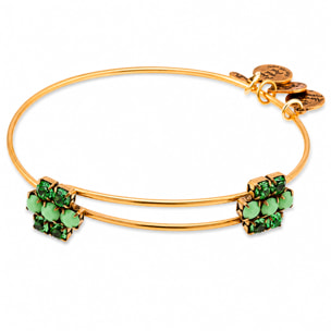 Pulsera Alex And Ani Mujer A13EB75RG