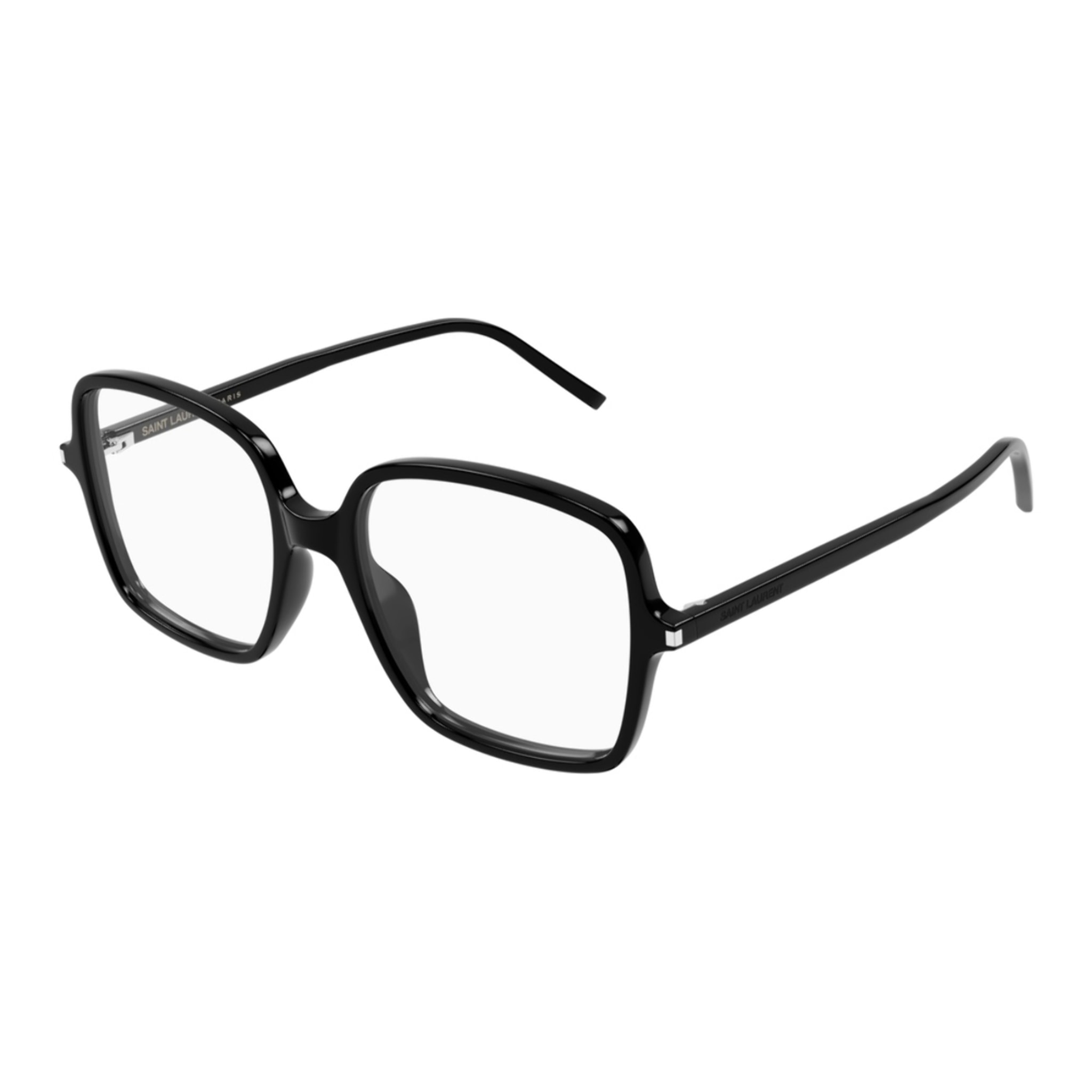 Gafas de Vista Saint Laurent SL 892-001 de Acetato Mujer 53 mm