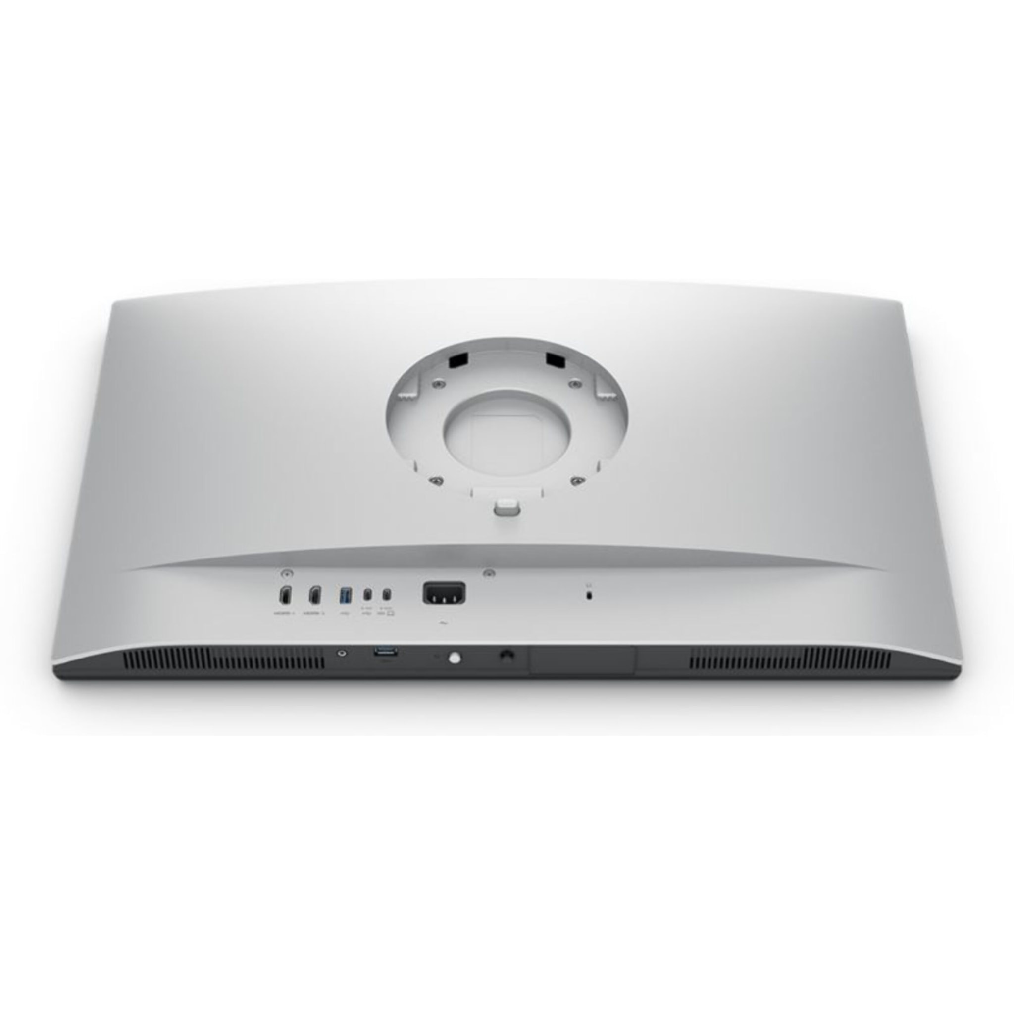 Ecran PC 4K BENQ MA270U 27'' IPS