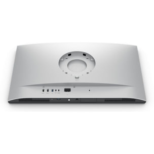 Ecran PC 4K BENQ MA270U 27'' IPS