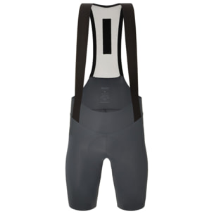 Plush - Pantaloncini - Grigio - Uomo