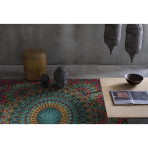 Tapis de salon TIGRIS plusieurs tailles