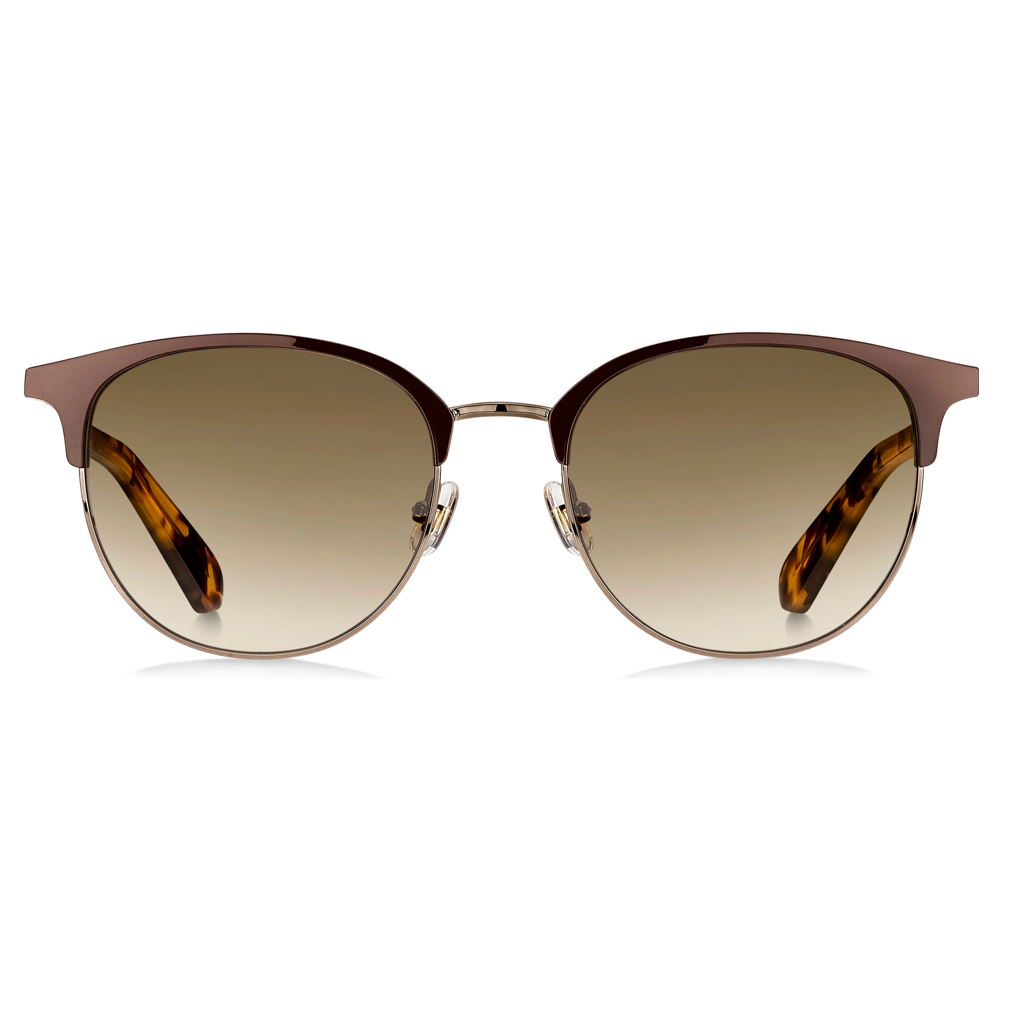 Gafas de sol Kate Spade Mujer JOELYNN-S-09QF2HA