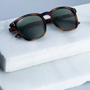 Gafas de Sol Ultra Light SQ High D.Franklin