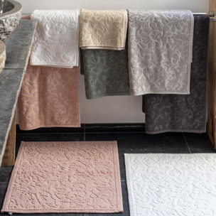 Drap de bain Gilda