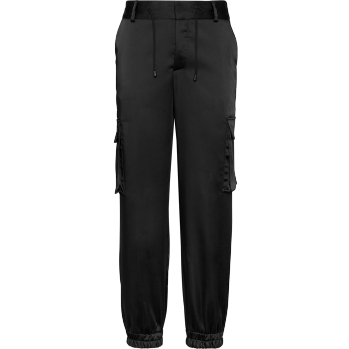 PHILIPP PLEIN Trousers