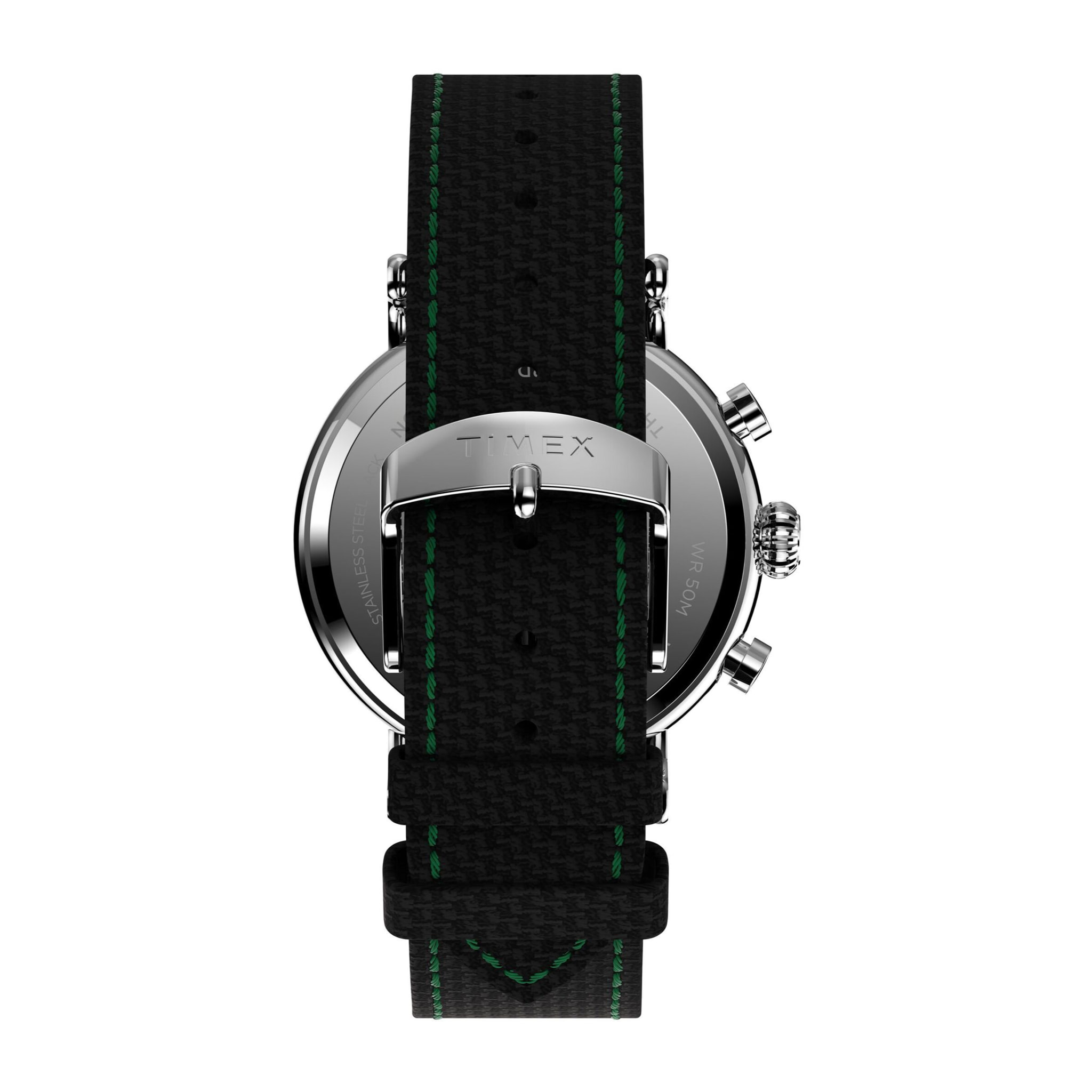 Timex Reloj Analógico De Cuarzo Standard Essential Collection