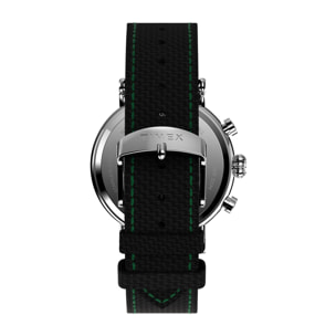 Timex Reloj Analógico De Cuarzo Standard Essential Collection