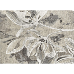 Tappeto Camera Salotto Disegno Vanilla By Suardi