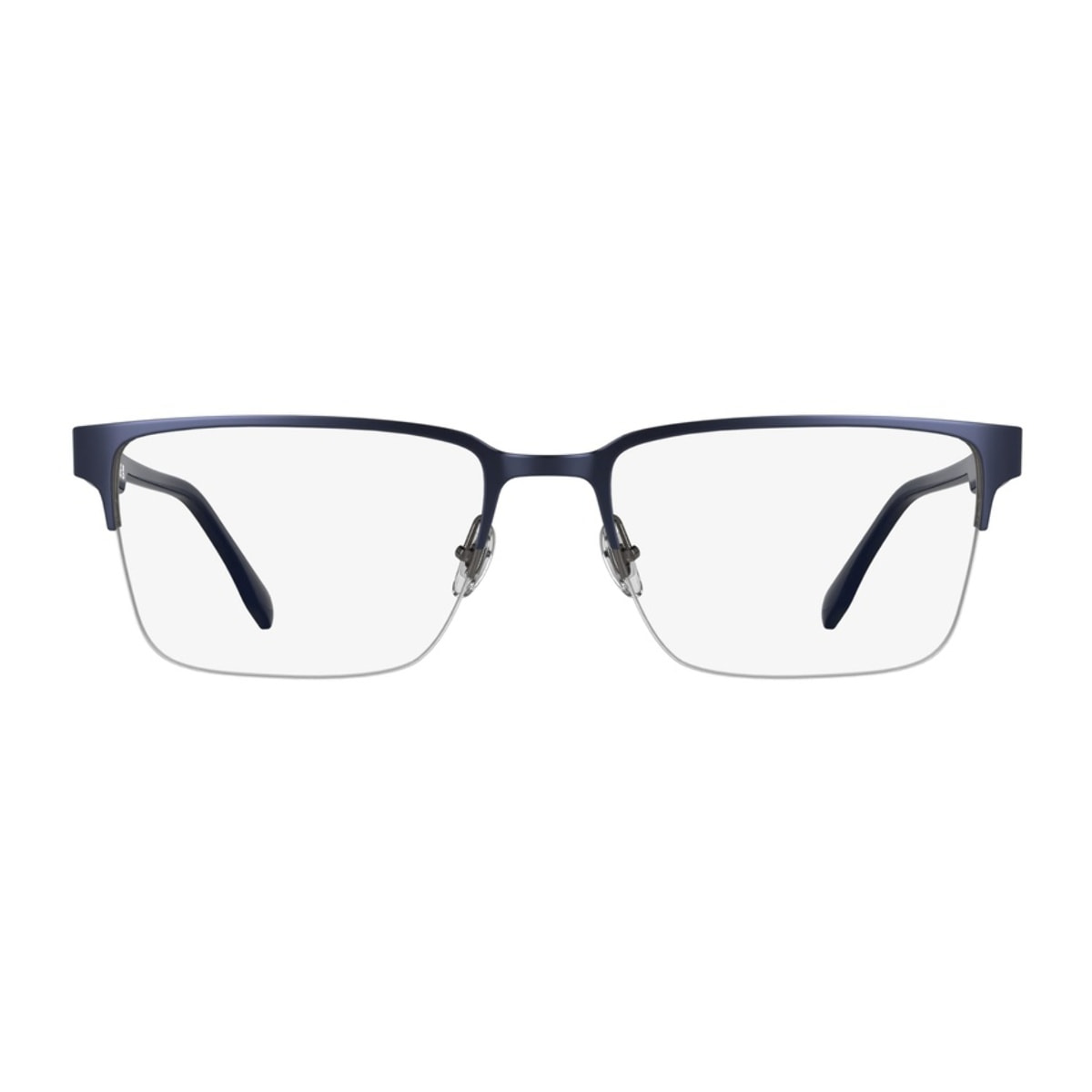 Gafas de Vista Lacoste L2326 424 de Metal Hombre 55 mm