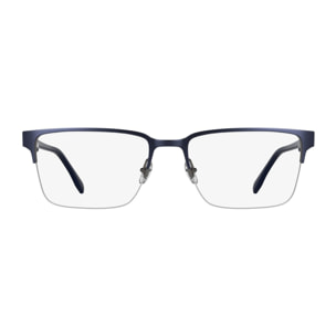 Gafas de Vista Lacoste L2326 424 de Metal Hombre 55 mm
