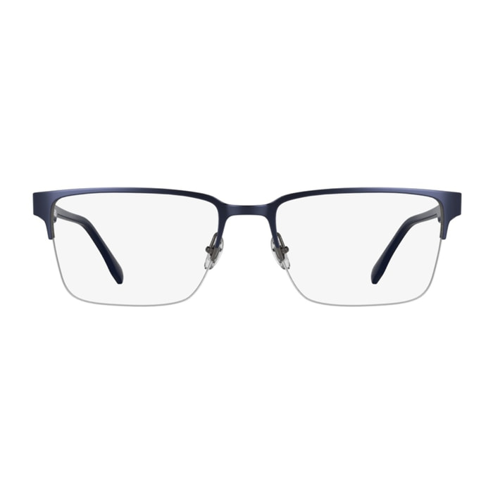 Gafas de Vista Lacoste L2326 424 de Metal Hombre 55 mm