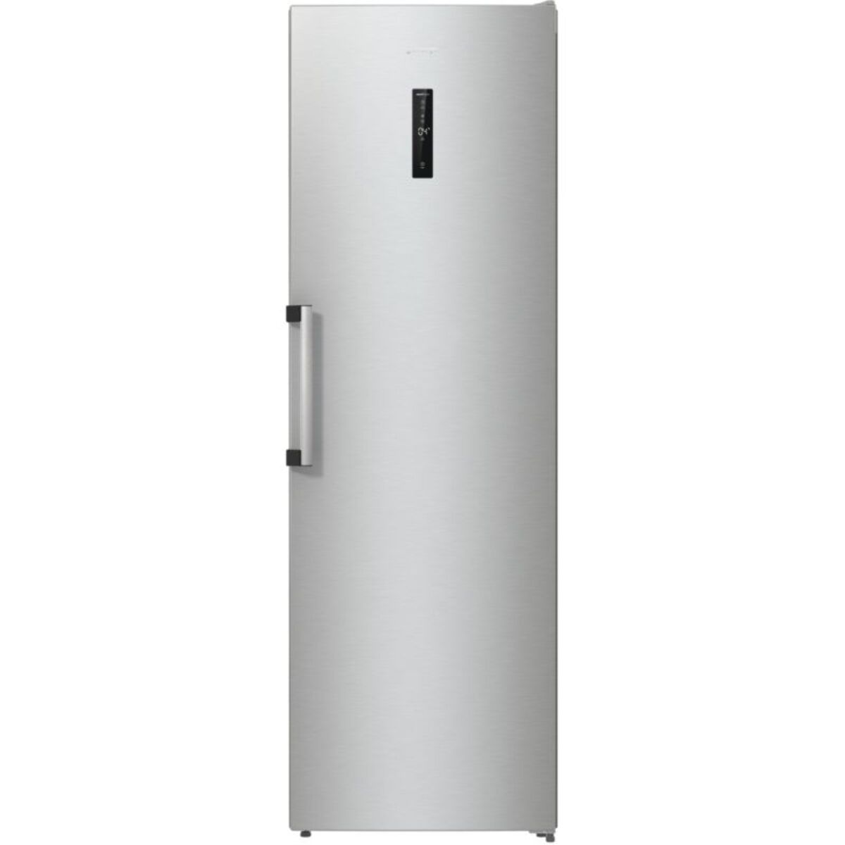 Réfrigérateur 1 porte GORENJE R619DAXL6