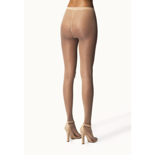 Collant Mini Dot Tights