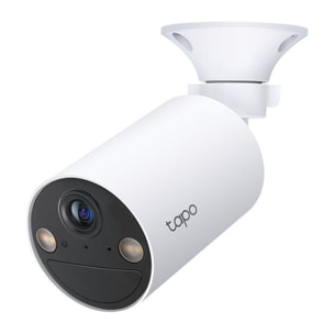 Caméra de surveillance TP-LINK Tapo C410