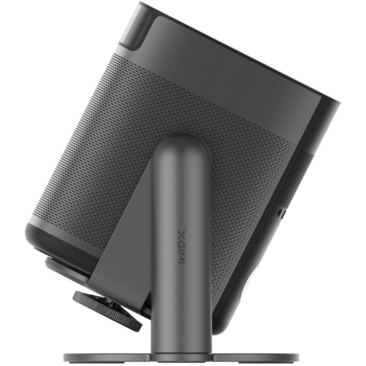 Vidéoprojecteur portable XGIMI MoGo 2 Pro Bundle Gen 2 - Full HD 1080p 430 lumens - Google TV