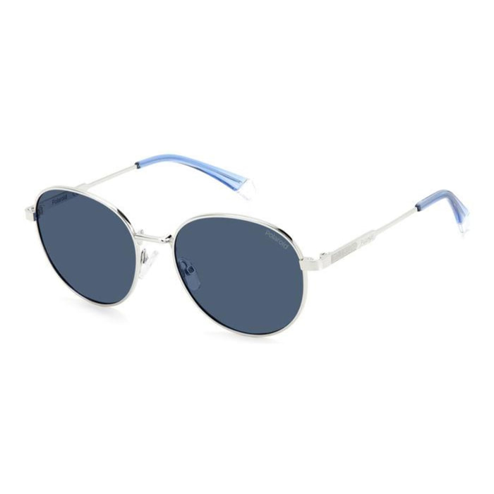 Gafas de sol Polaroid Unisex PLD-4135-S-X-010C3