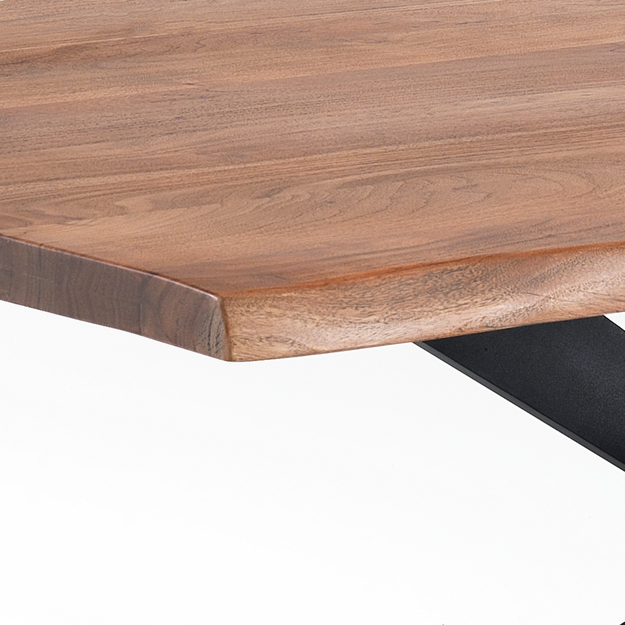 Tomasucci Tableau AMON Multicolore