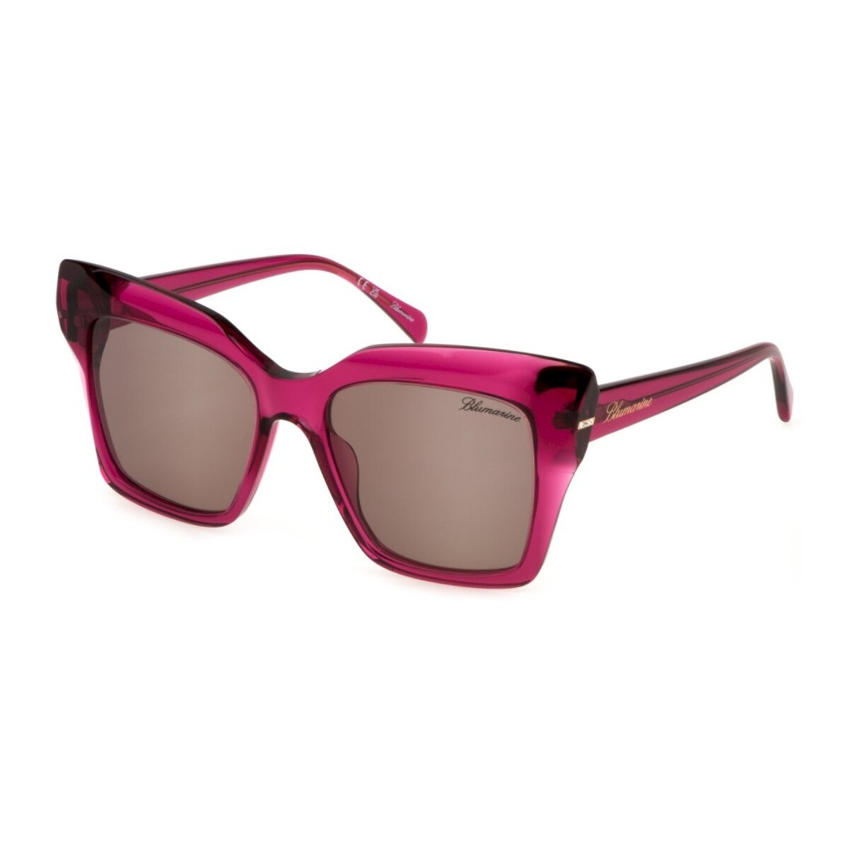 Gafas de sol Blumarine Mujer SBM832S5401BV