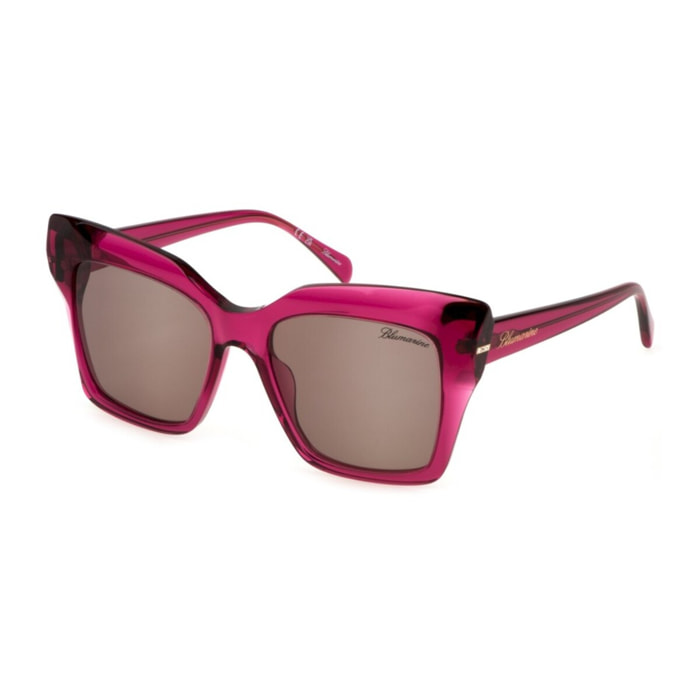 Gafas de sol Blumarine Mujer SBM832S5401BV