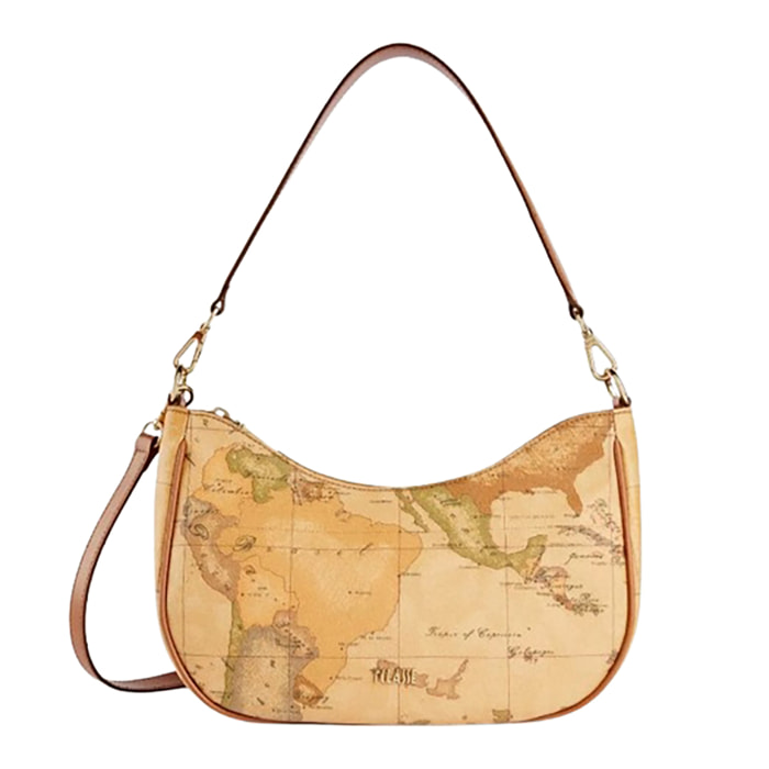 Alviero Martini 1a Classe Borsa Sottospalla Donna Geo