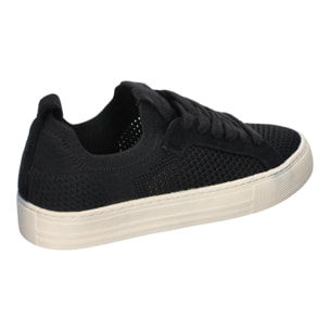 Zapatillas Casual para Mujer, Comdodas y Elegantes, Diseño Moderno