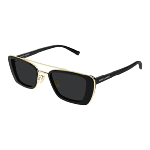GAFAS DE SOL SAINT LAURENT SL 825-001