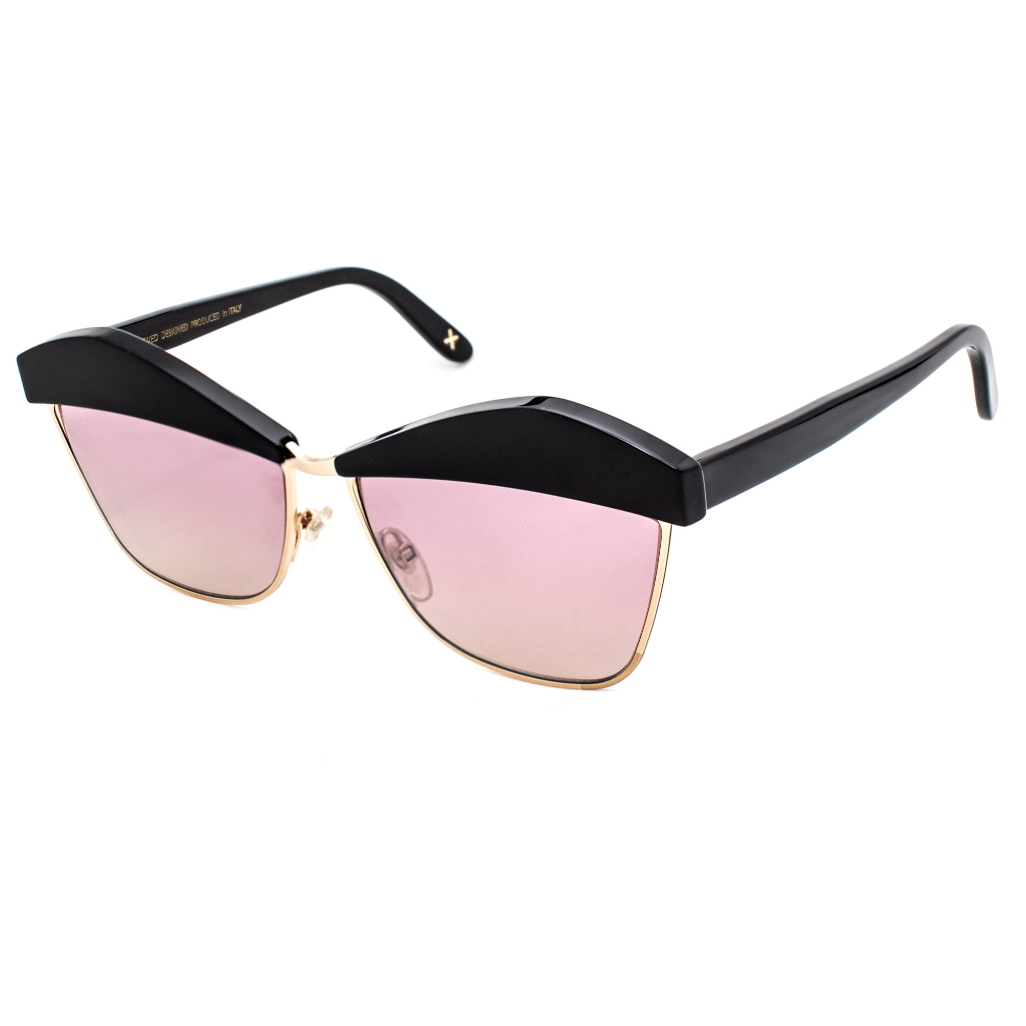 Gafas de sol Jplus Mujer JP5076-01