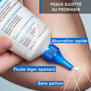 Xémose PSO - Concentré Apaisant 150 ml