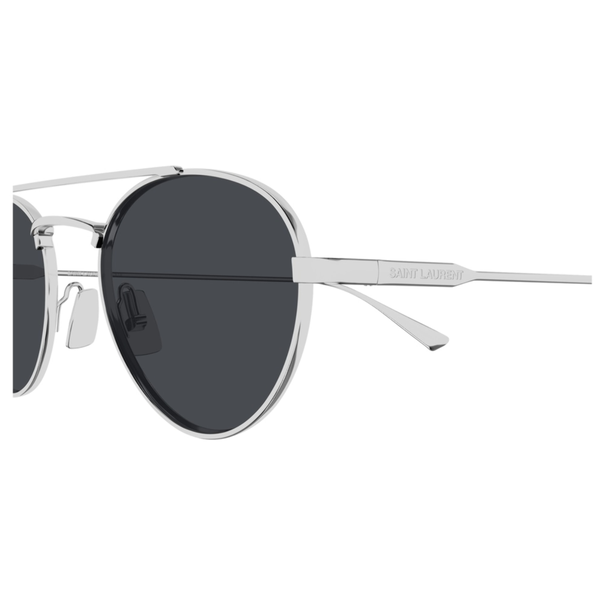 GAFAS DE SOL SAINT LAURENT SL 97-002