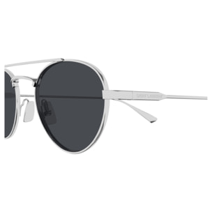 GAFAS DE SOL SAINT LAURENT SL 97-002