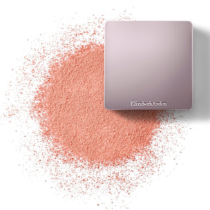 Blush - Blush Poudre Effet Bonne Mine