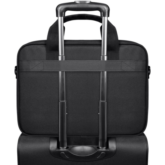 Sacoche PORT DESIGN 15.6 Hanoi II Clamshell