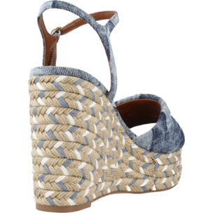 SANDALIAS KURT GEIGER LONDON KENSINGTON 105 ESPADRIL